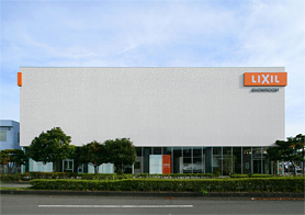LIXILV[[É