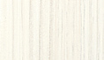 zCgOCF IB9