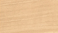 NGy[F NB7