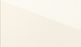 y[zCgF WB6