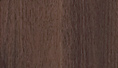 v[EHibgF AB5