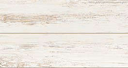 zCgyCgF
