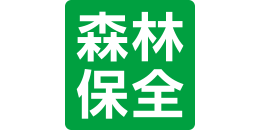 XѕۑS