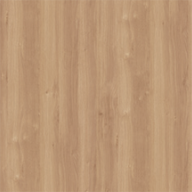 Closet Door
