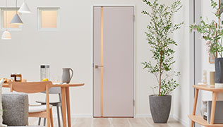 KINARI MODERNiLi_j