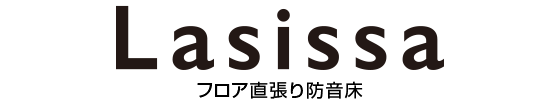 Lasissa tAh