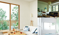 インプラス/インプラス for Renovation