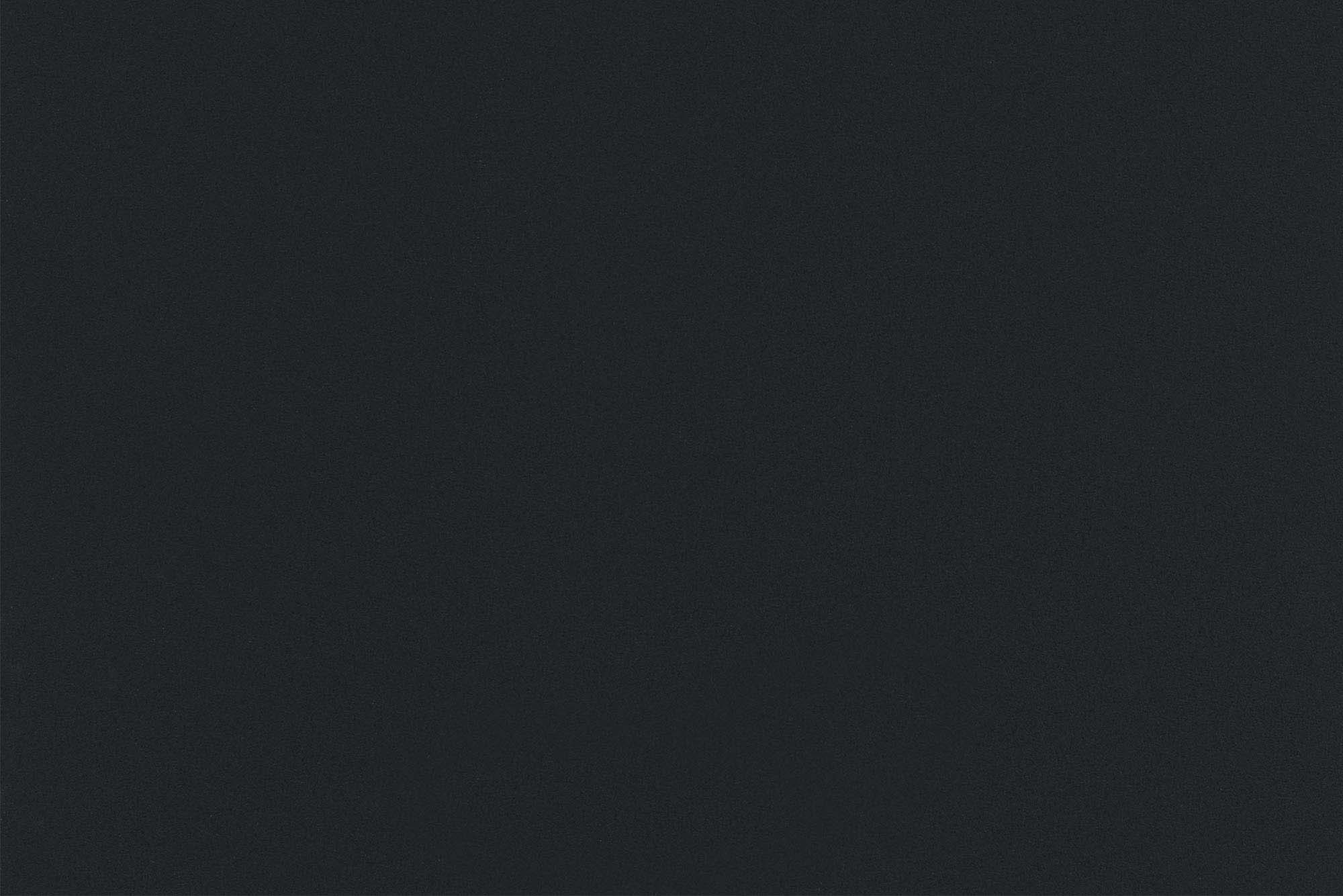 ubNiVMj