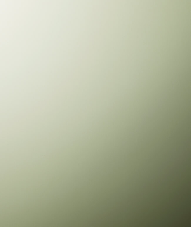 Z[WO[̌hC[W