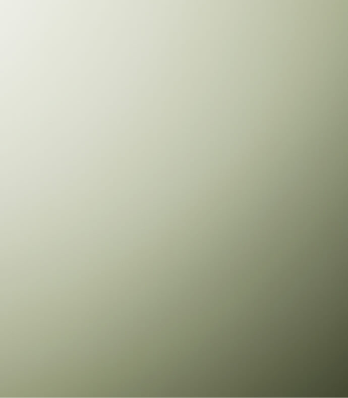 Z[WO[̌hC[W