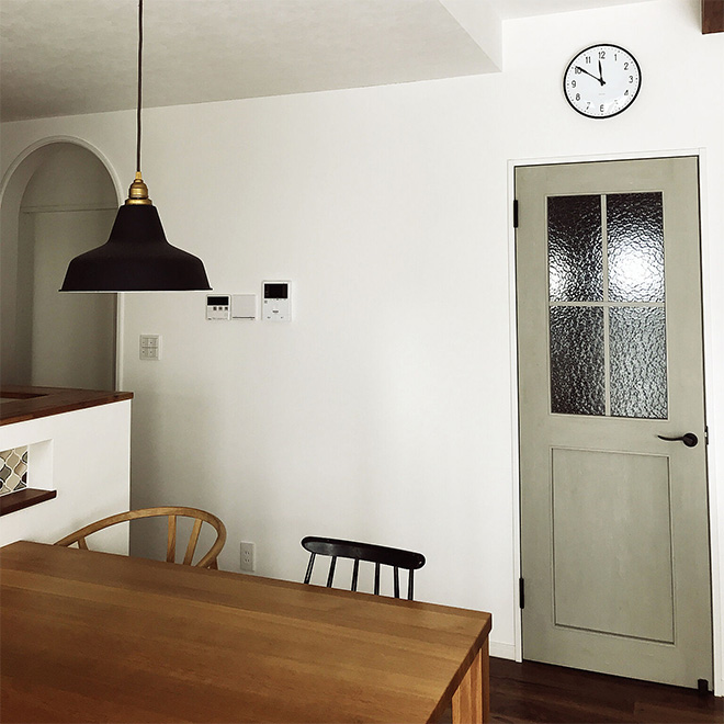 nobupaca／Room No. 777390