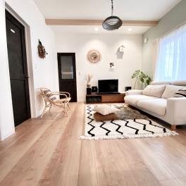 RoomClip{H17