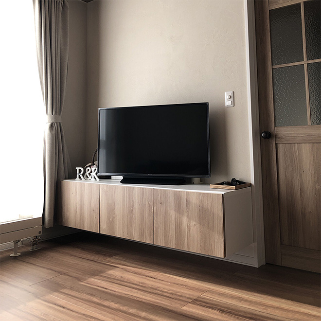 kasuga／Room No. 2321251