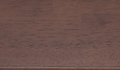 NGJ