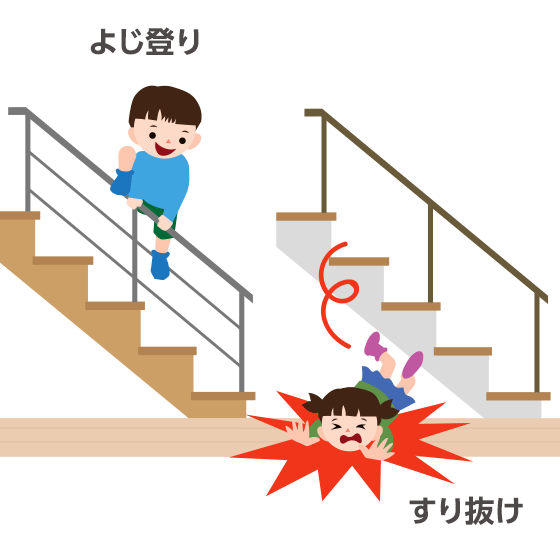Sւ̔z
