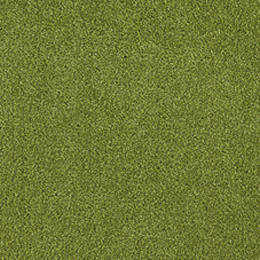 UR1475-L OL