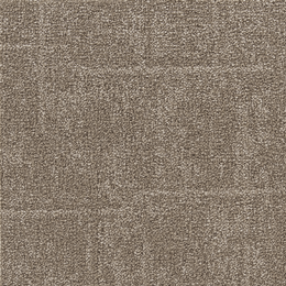 UR2212-L GR