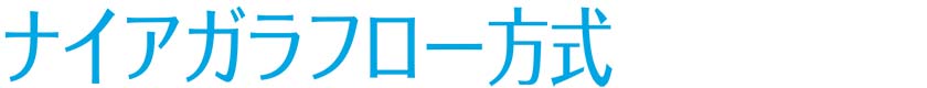 iCAKt[