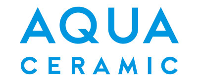 AQUA CERAMIC