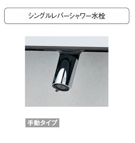 蓮œfWdl