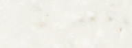 RiOjbgi`zCgj