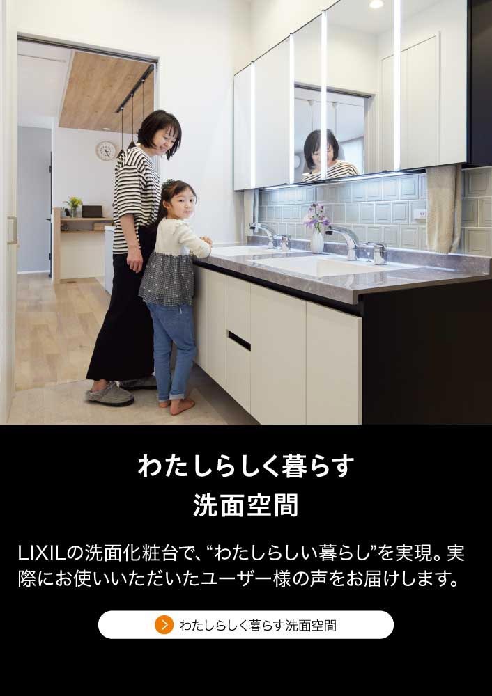 킽炵炷ʋ