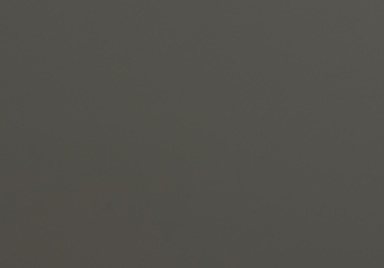 VR1：ブラウン