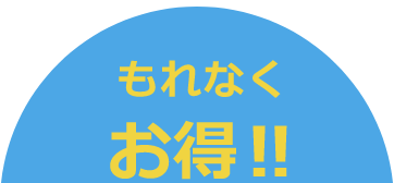 ȂII
