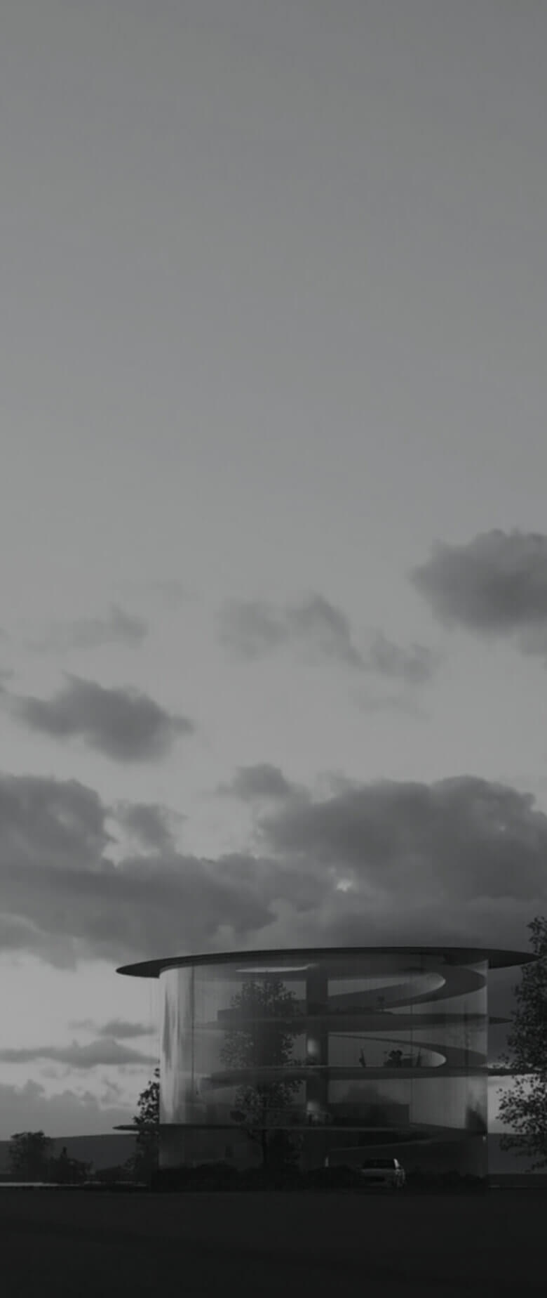 ꂽƂ납wSLOPEx̑SiƎӂ̊fC[W摜imNj