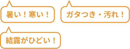 [II][K^EI][IЂǂI]