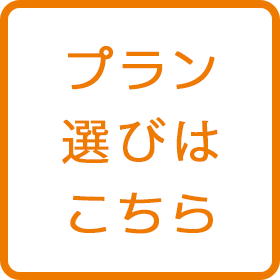 vIт͂