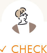 Check