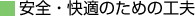 SEK̂߂̍Hv