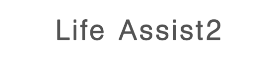Life Assist2