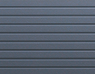 A[oXgCv15 J[Tu[