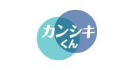 up{Hށv