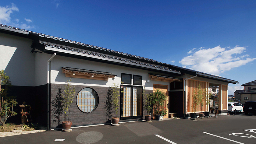 施工イメージ