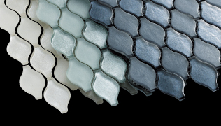 HYBRID TEXTURE