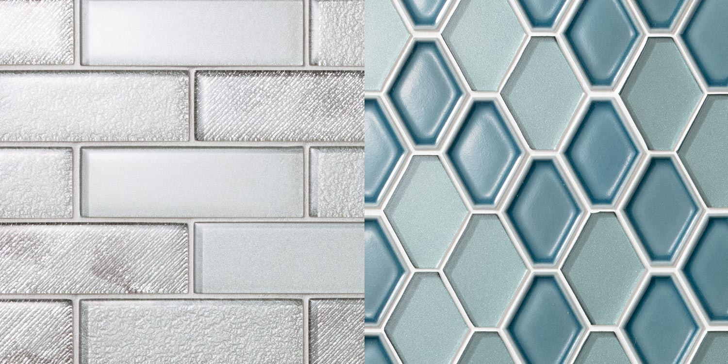 HYBRID TEXTURE