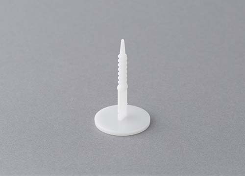 スティックI形（下側）