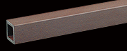 TL55-875/9