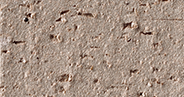 BRC-2001