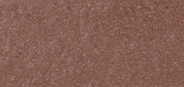 PER-264