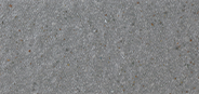 PER-232