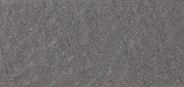 PER-255