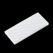 Z]682