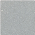 201A