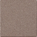 214E