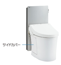 TChJo[tp