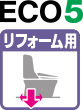 ECO5 tH[p